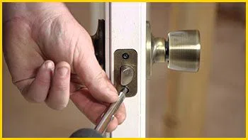 Metro Locksmith Services Baltimore, MD 410-928-0059 Metro Locksmith Services Baltimore, MD 410-928-0059 - 14-install-new-lock