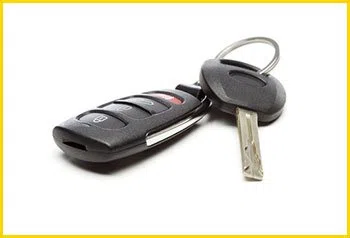 Metro Locksmith Services Baltimore, MD 410-928-0059 Metro Locksmith Services Baltimore, MD 410-928-0059 - 17-new-car-keys