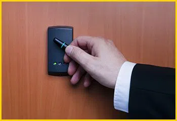 Metro Locksmith Services Baltimore, MD 410-928-0059 Metro Locksmith Services Baltimore, MD 410-928-0059 - 8-commercial-locksmith-store