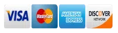 Metro Locksmith Services Baltimore, MD 410-928-0059 Metro Locksmith Services Baltimore, MD 410-928-0059 - credit-cards-accepted