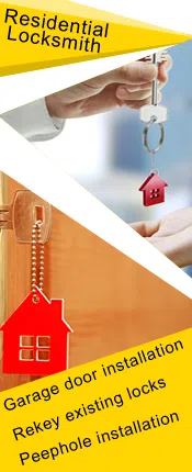 Metro Locksmith Services Baltimore, MD 410-928-0059 Metro Locksmith Services Baltimore, MD 410-928-0059