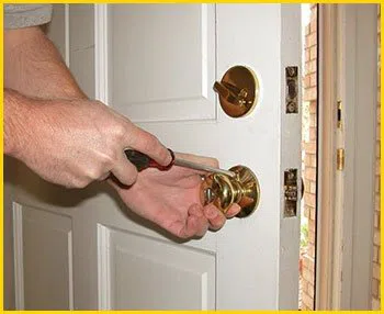 Metro Locksmith Services Baltimore, MD 410-928-0059 - 1-locks-locksmith