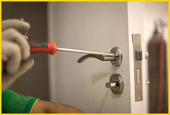 Metro Locksmith Services Baltimore, MD 410-928-0059 - 11-commercial-locksmith-service