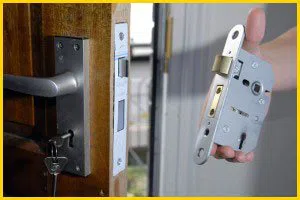 Metro Locksmith Services Baltimore, MD 410-928-0059 - 13-lock-replace