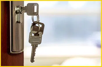 Metro Locksmith Services Baltimore, MD 410-928-0059 - 15-lock-and-key-service