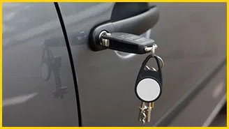 Metro Locksmith Services Baltimore, MD 410-928-0059 - 19-automotive-lockouts