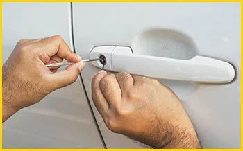 Metro Locksmith Services Baltimore, MD 410-928-0059 - 21-car-locksmith