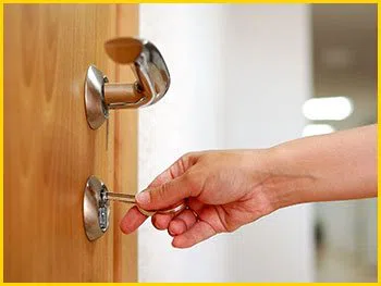 Metro Locksmith Services Baltimore, MD 410-928-0059 - 3-cheap-locksmith-near-me