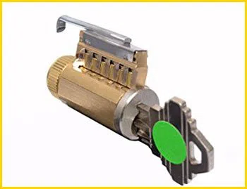 Metro Locksmith Services Baltimore, MD 410-928-0059 - 5-rekey-to-master-key-system