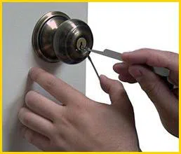 Metro Locksmith Services Baltimore, MD 410-928-0059 - 6-lock-repair