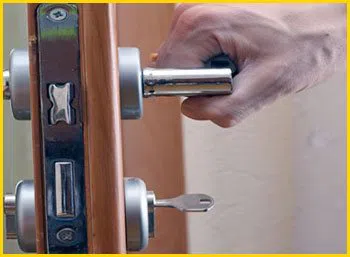 Metro Locksmith Services Baltimore, MD 410-928-0059 Metro Locksmith Services Baltimore, MD 410-928-0059 - 7-lock-installation