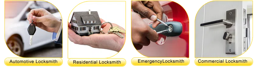 Metro Locksmith Services Baltimore, MD 410-928-0059 Metro Locksmith Services Baltimore, MD 410-928-0059 - ab-cont
