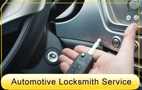 Metro Locksmith Services Baltimore, MD 410-928-0059 - auto-cont-01