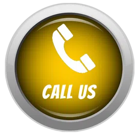 Metro Locksmith Services Baltimore, MD 410-928-0059