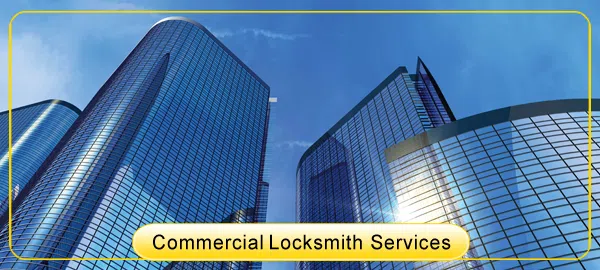 Metro Locksmith Services Baltimore, MD 410-928-0059 Metro Locksmith Services Baltimore, MD 410-928-0059 - com-cont-01
