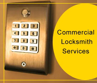 Metro Locksmith Services Baltimore, MD 410-928-0059 Metro Locksmith Services Baltimore, MD 410-928-0059 - com-cont-02