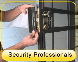 Metro Locksmith Services Baltimore, MD 410-928-0059