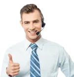 Metro Locksmith Services Baltimore, MD 410-928-0059 Metro Locksmith Services Baltimore, MD 410-928-0059 - contact-us