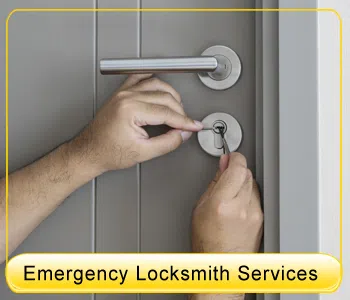 Metro Locksmith Services Baltimore, MD 410-928-0059 - eme-cont-01