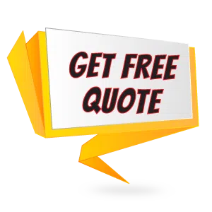 Metro Locksmith Services Baltimore, MD 410-928-0059 - get-free-Quote