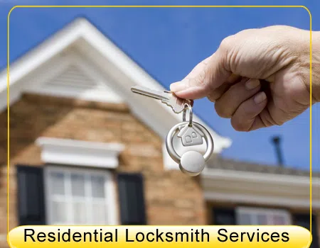 Metro Locksmith Services Baltimore, MD 410-928-0059 - res-cont-01