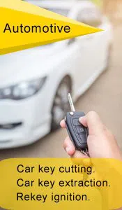 Metro Locksmith Services Baltimore, MD 410-928-0059 - sb-auto-img