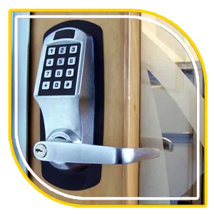 Metro Locksmith Services Baltimore, MD 410-928-0059 - sb-com-01