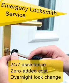 Metro Locksmith Services Baltimore, MD 410-928-0059 - sb-eme-img